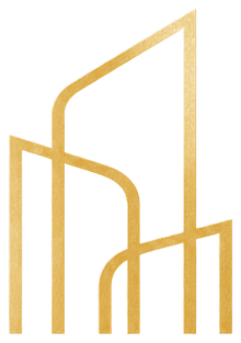 Rajyug Infra